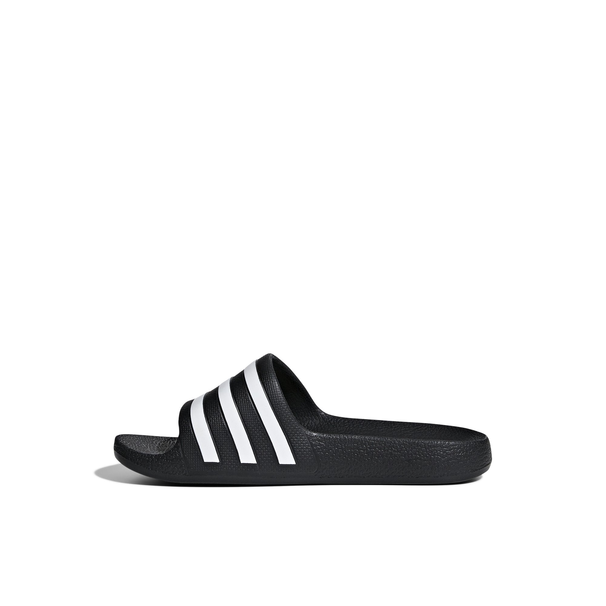 Adilette-jb