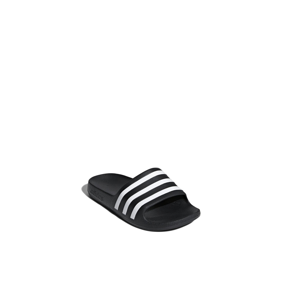 Adilette-jb