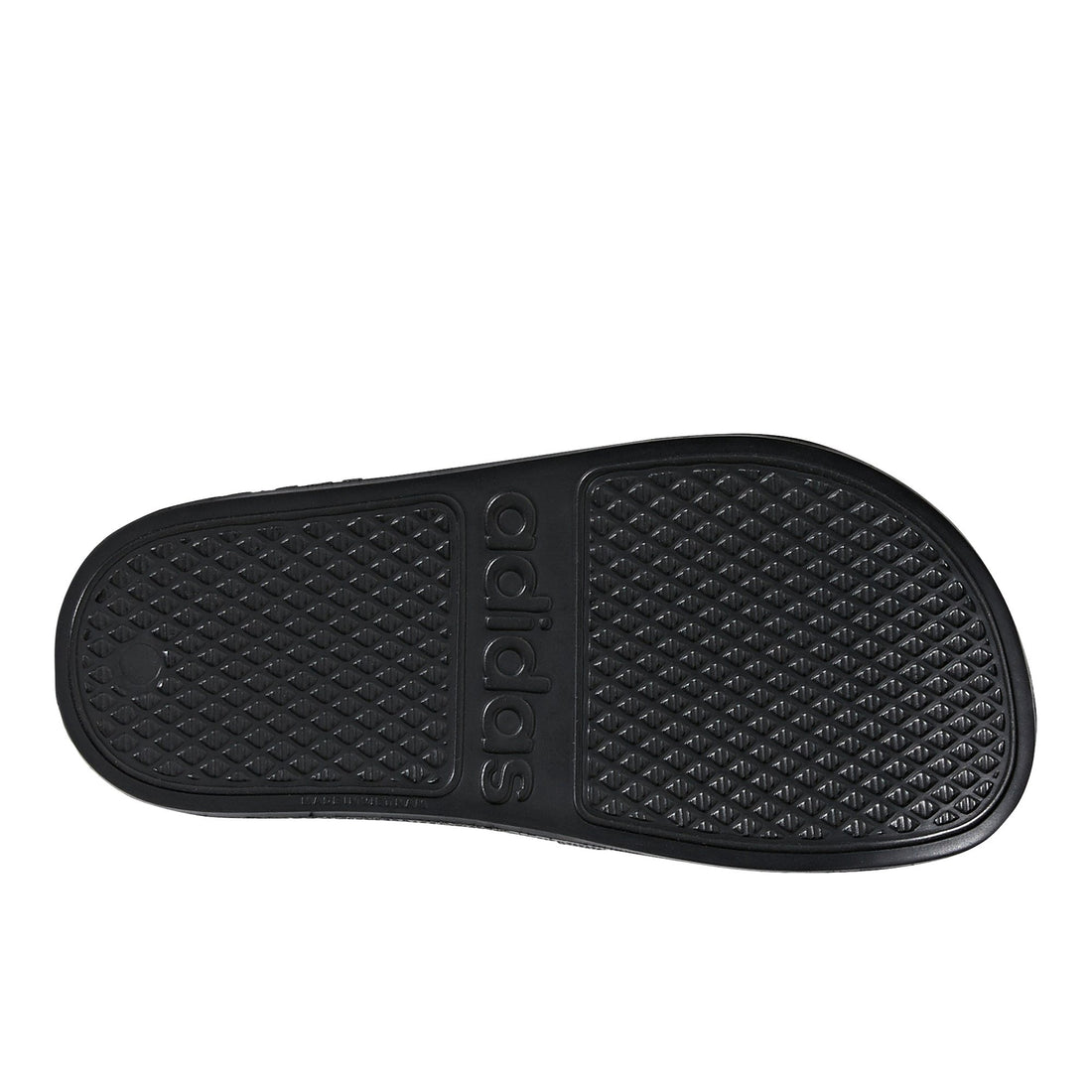 Adilette-jb