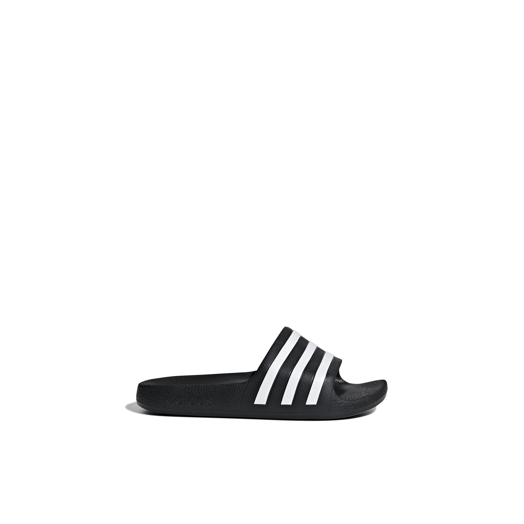 Adilette-jb