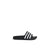 Adilette-jb