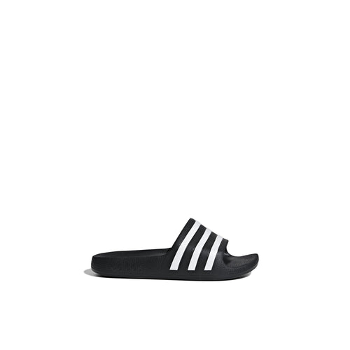 Adilette-jb