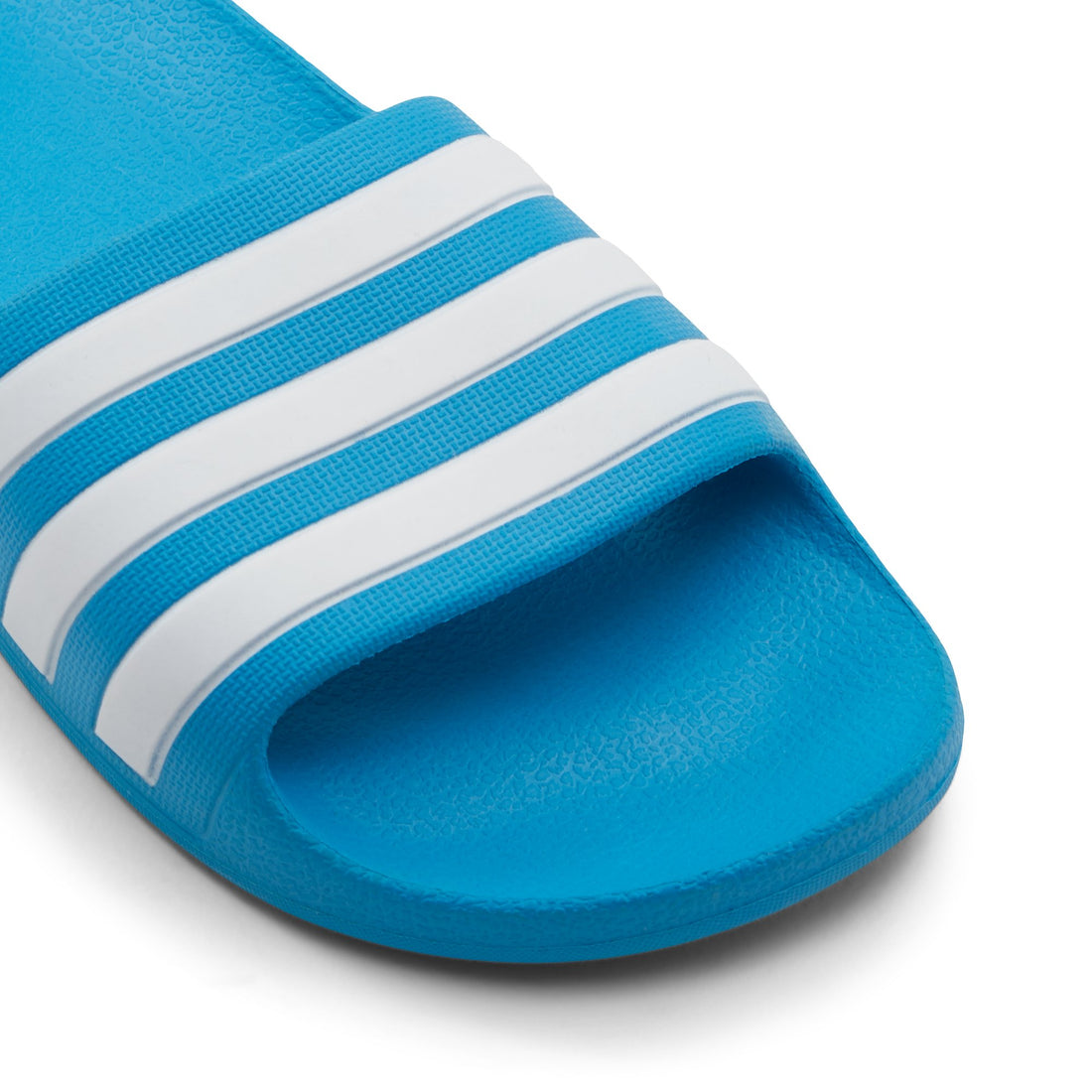 Adilette-jb