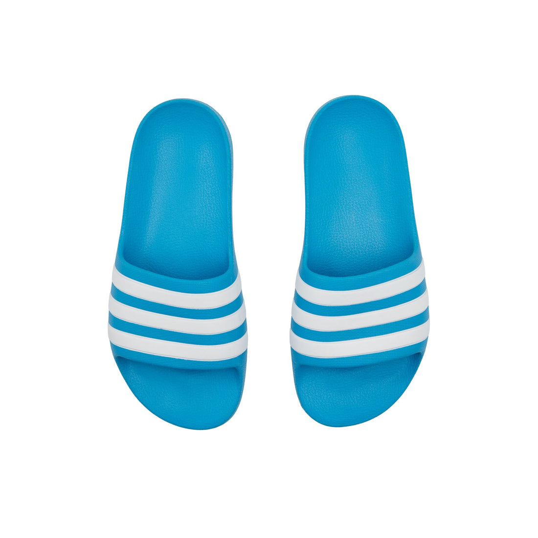 Adilette-jb
