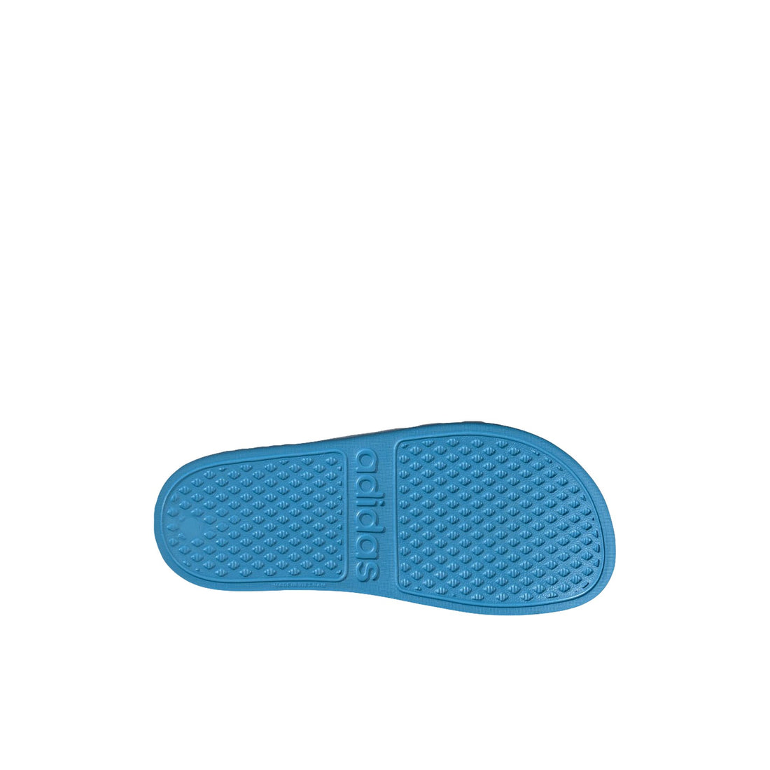 Adilette-jb