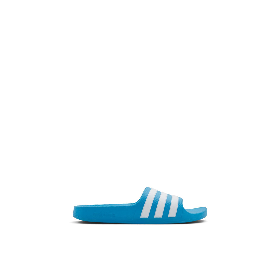 Adilette-jb