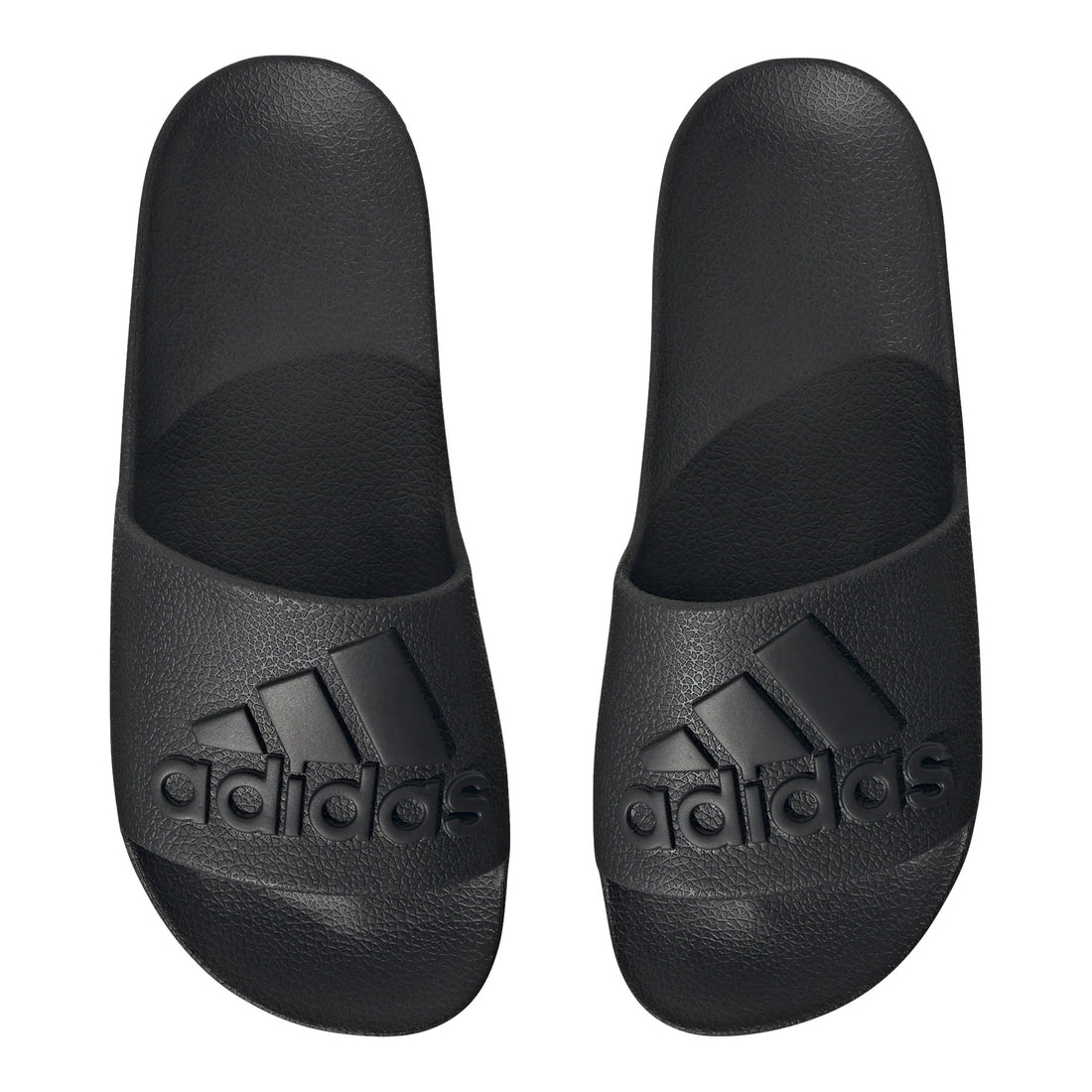 Adilette-tb