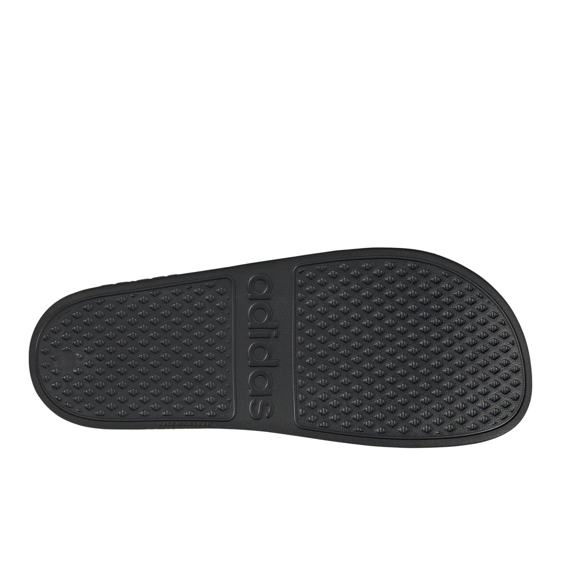 Adilette-tb