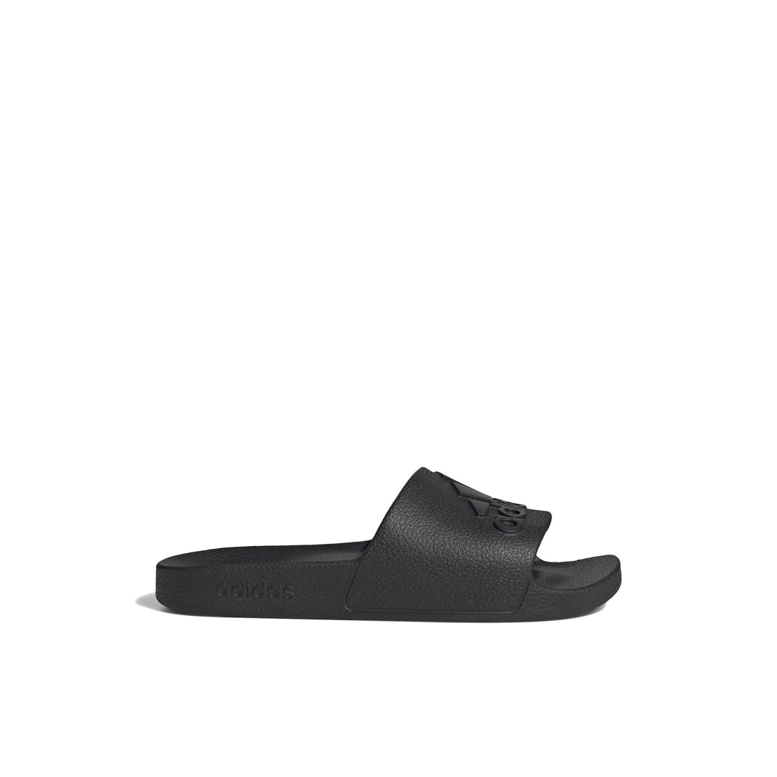 Adilette-tb