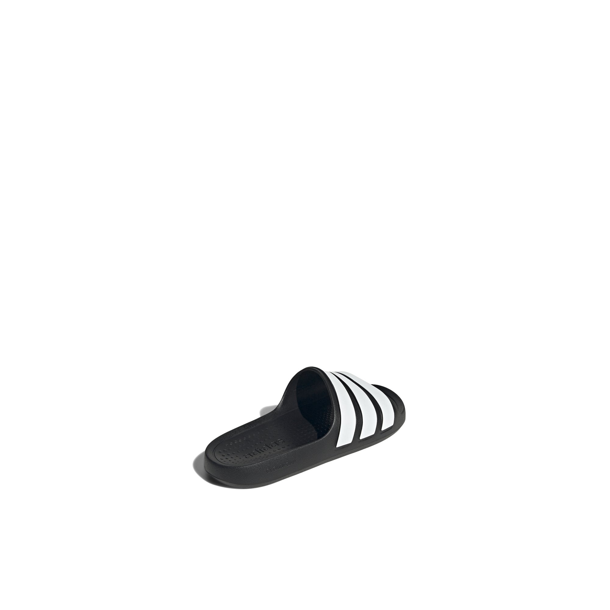 Adilette_flow