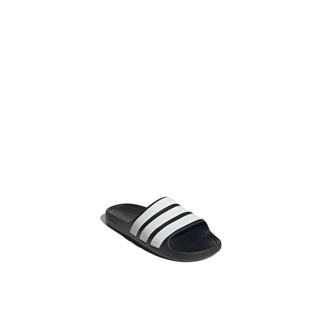 Adilette_flow
