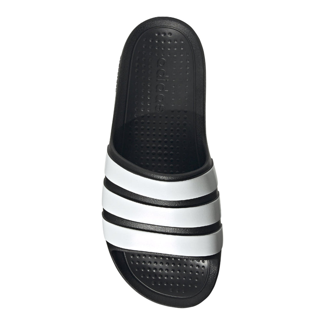 Adilette_flow