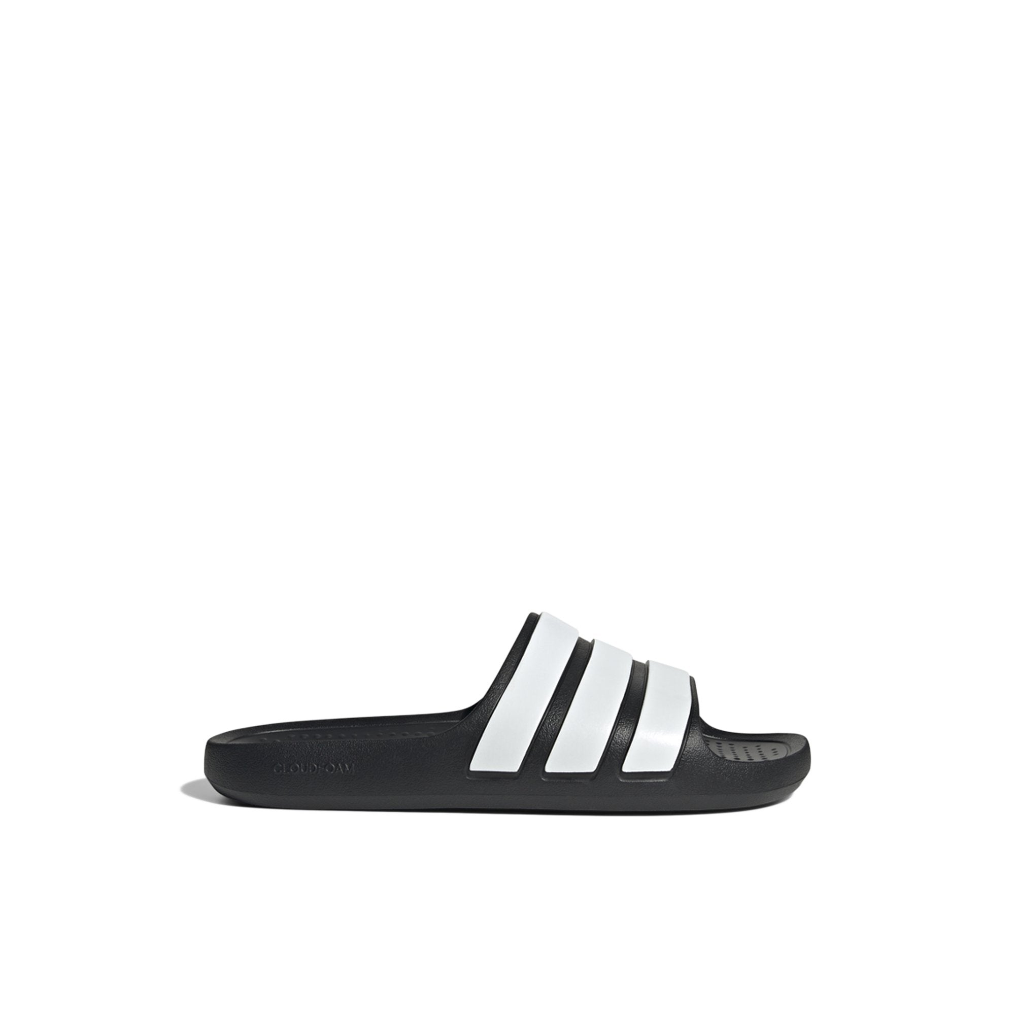 Adilette_flow