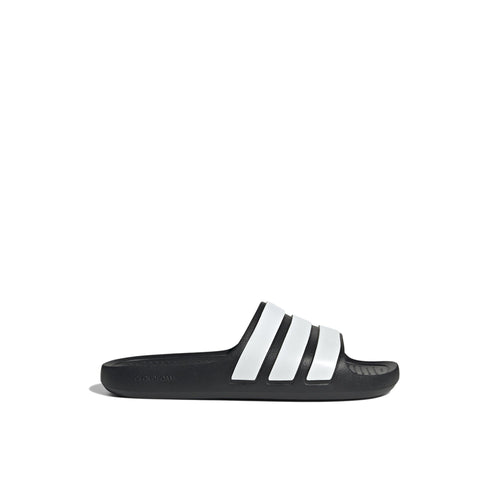 Adilette_flow