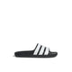 Adilette_flow