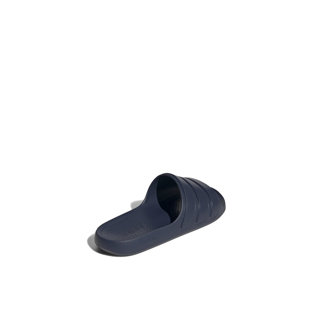 Adilette_flow