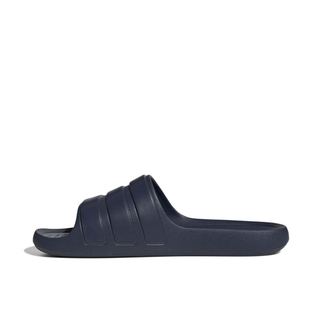 Adilette_flow