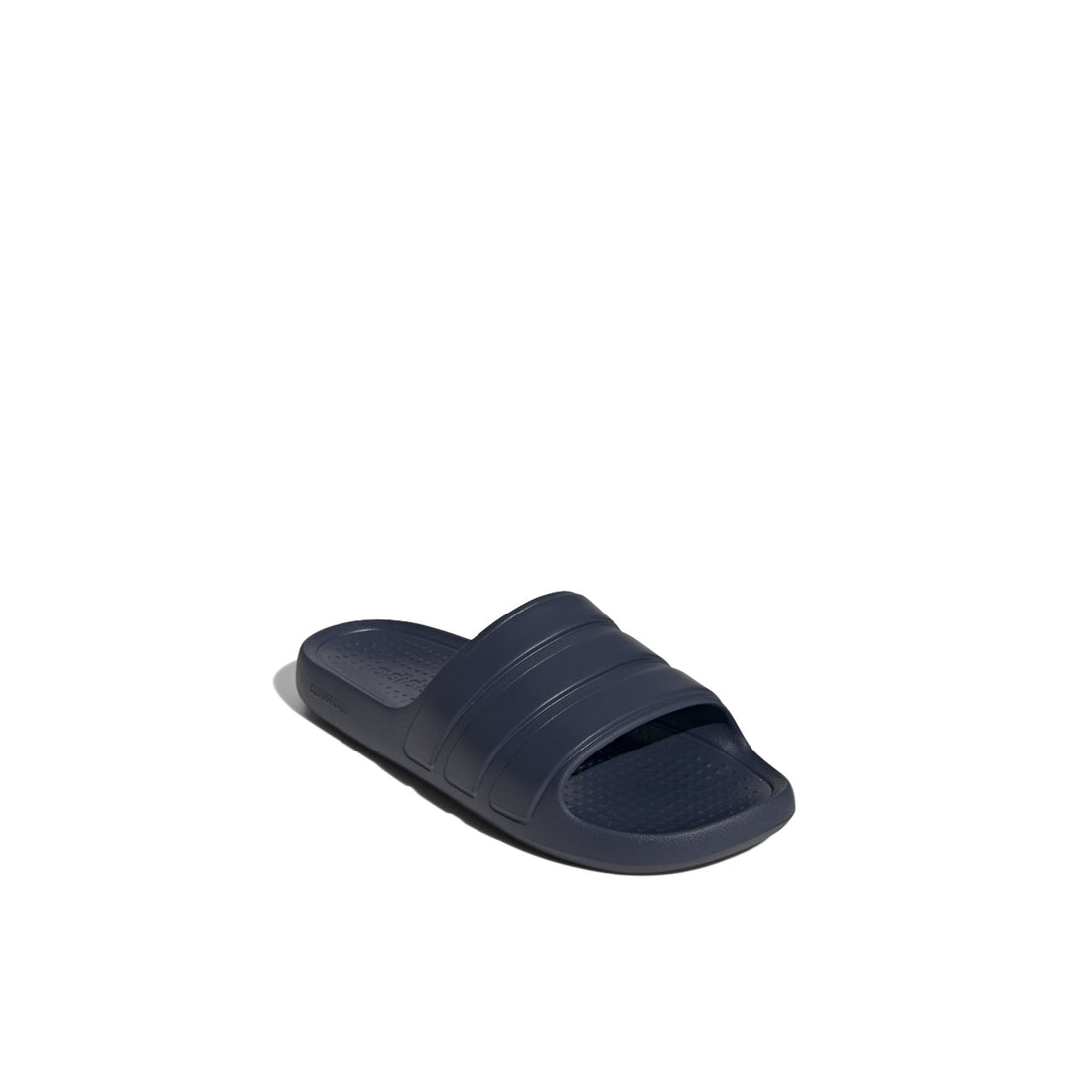 Adilette_flow