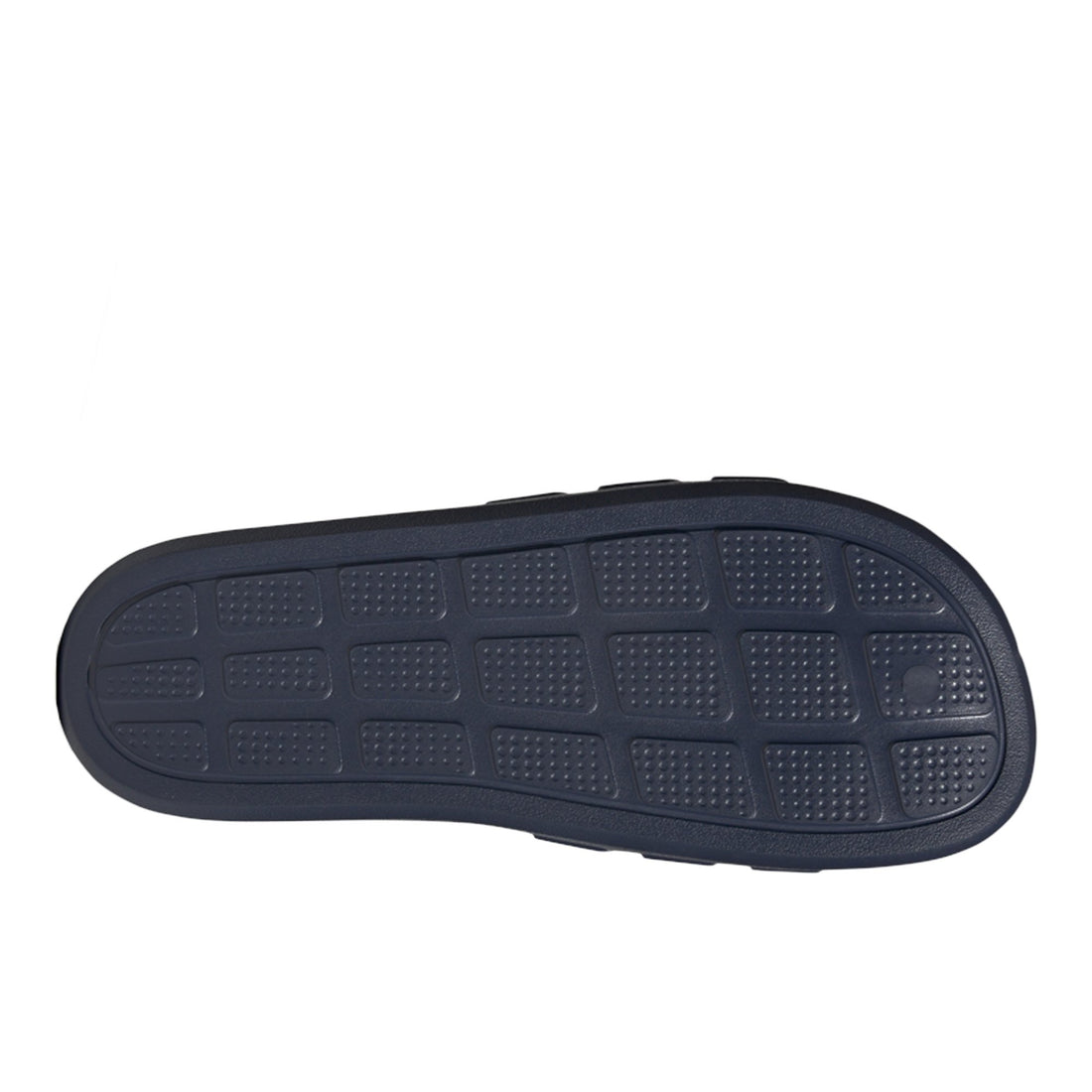 Adilette_flow