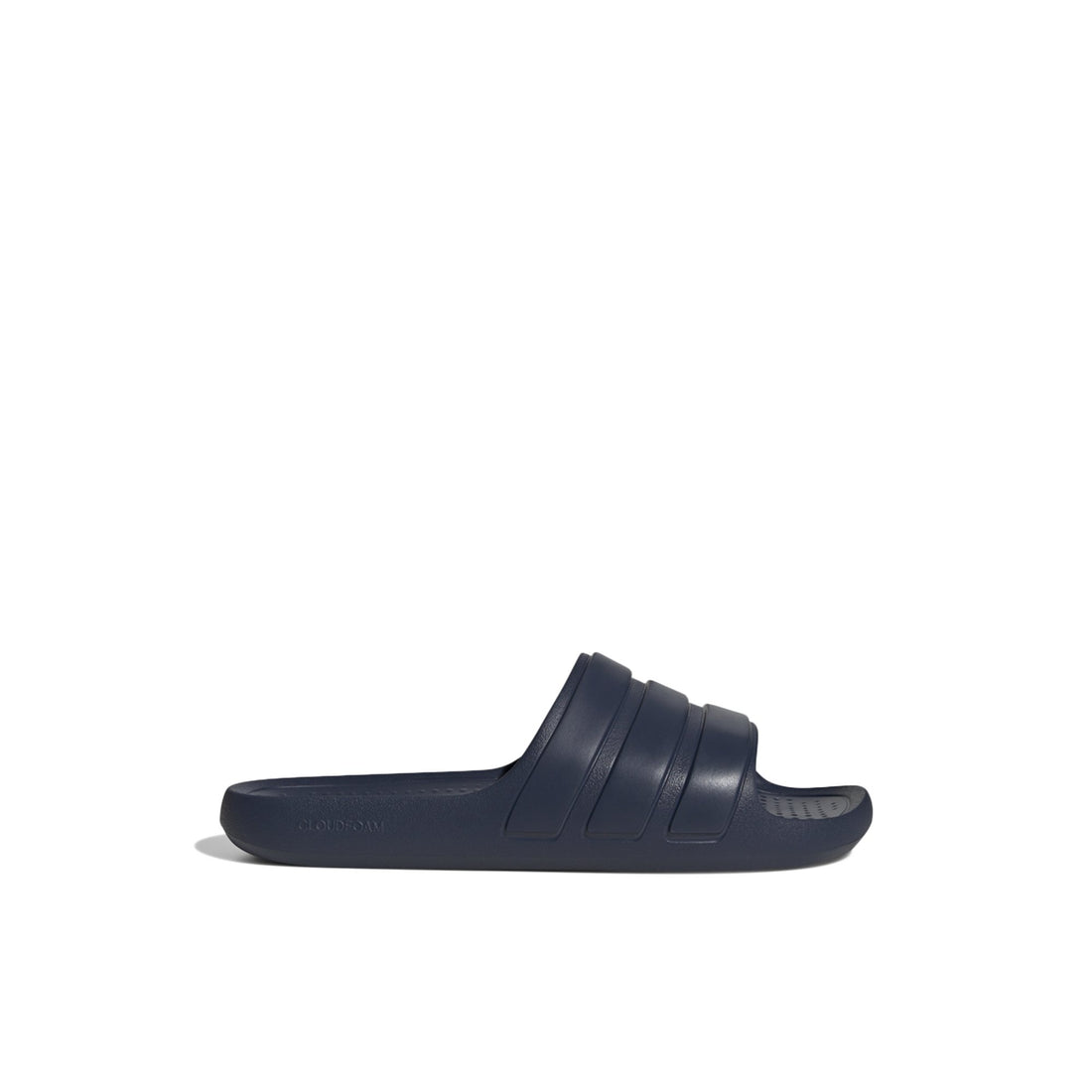 Adilette_flow