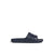 Adilette_flow