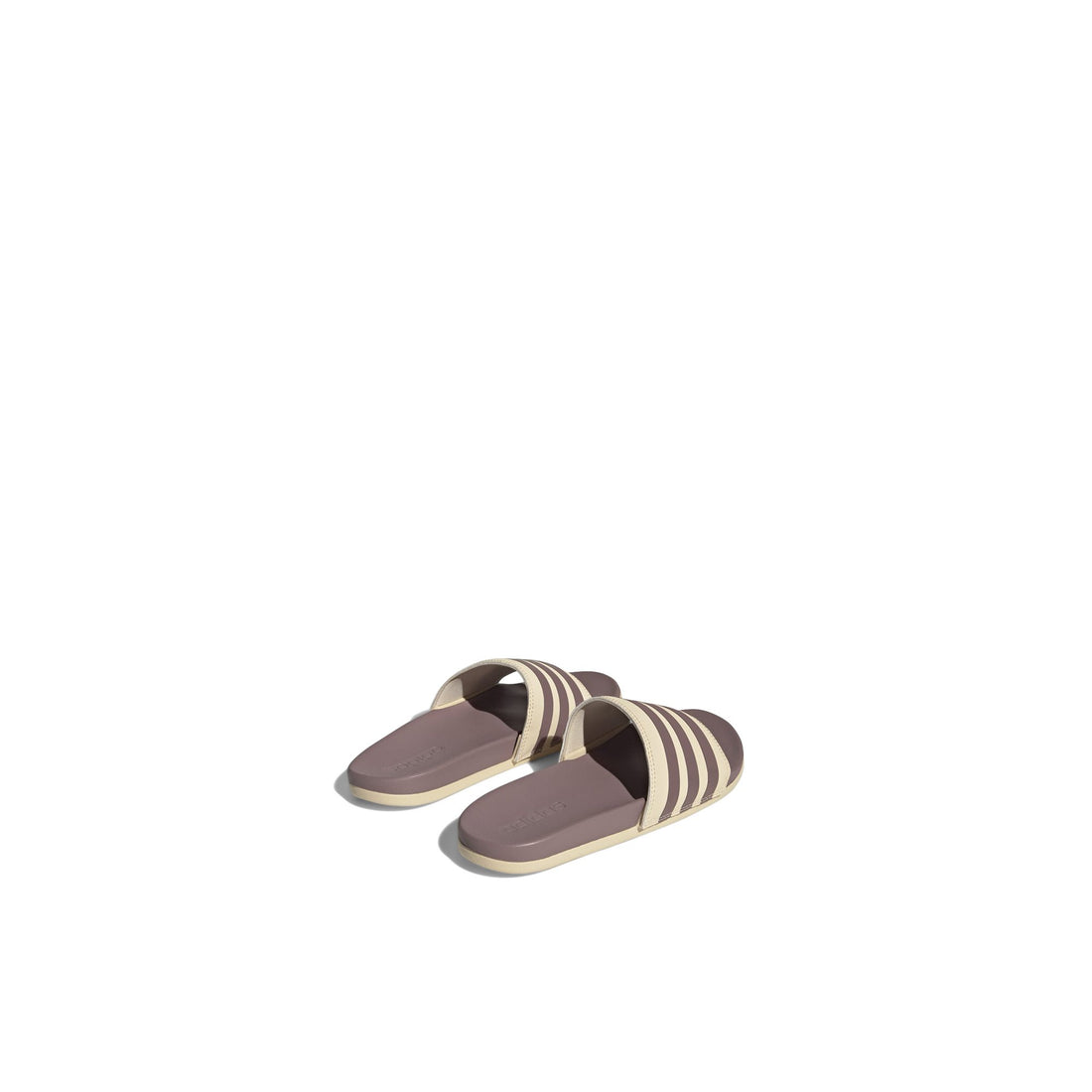 Adilette_str