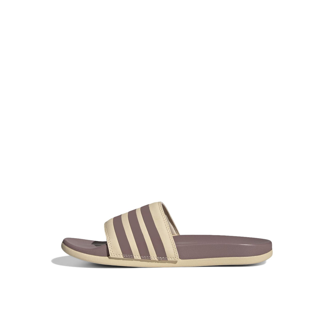 Adilette_str
