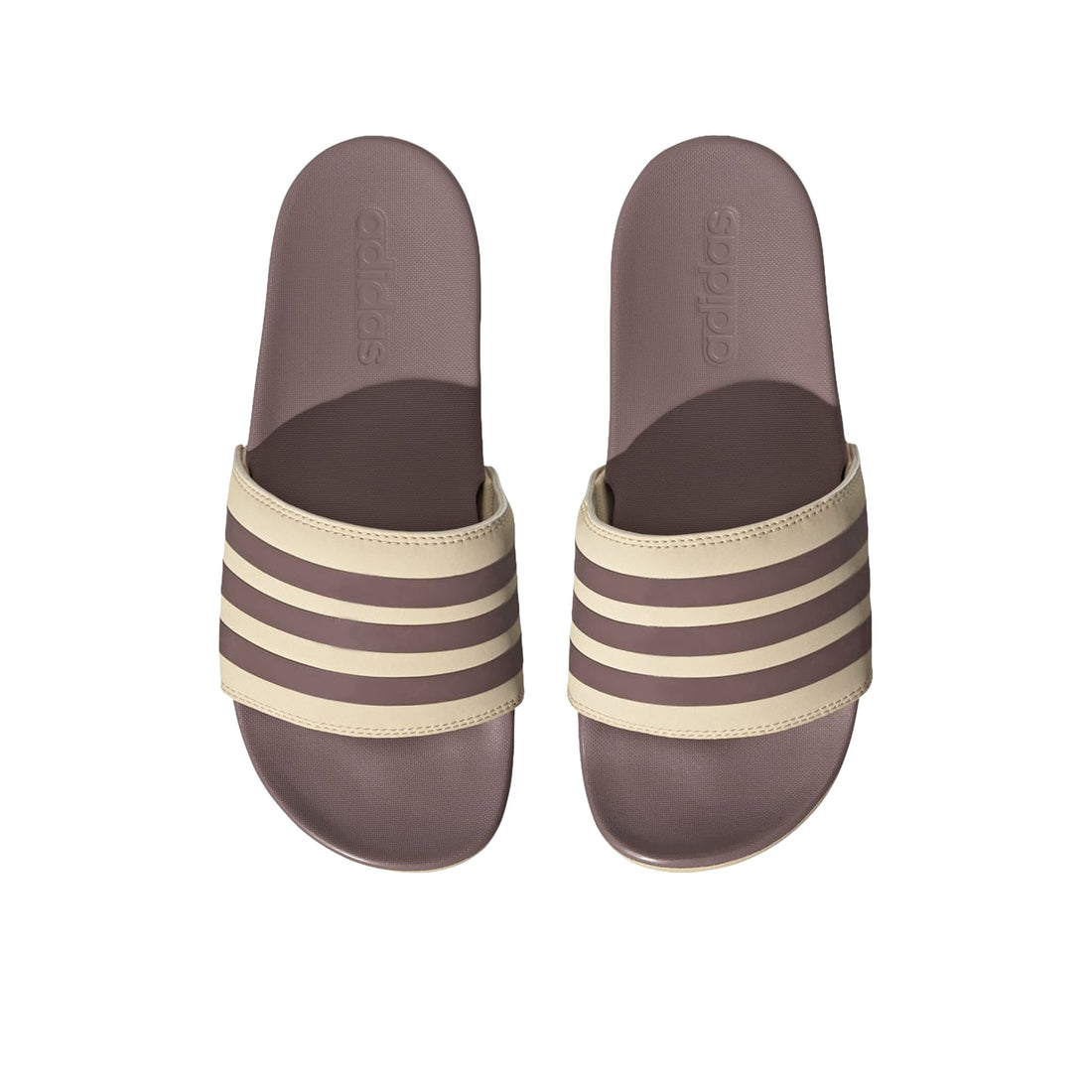Adilette_str
