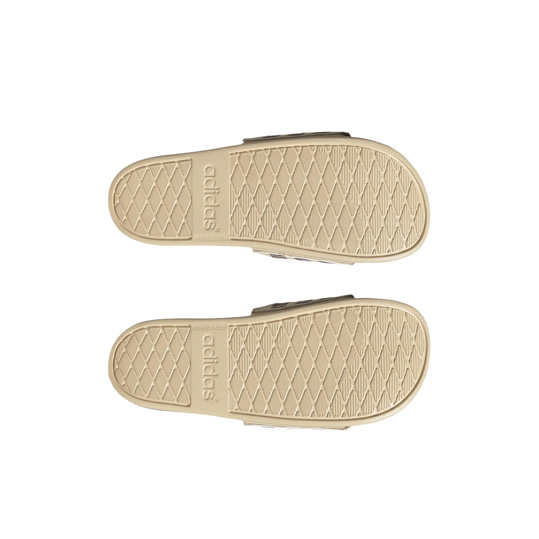 Adilette_str