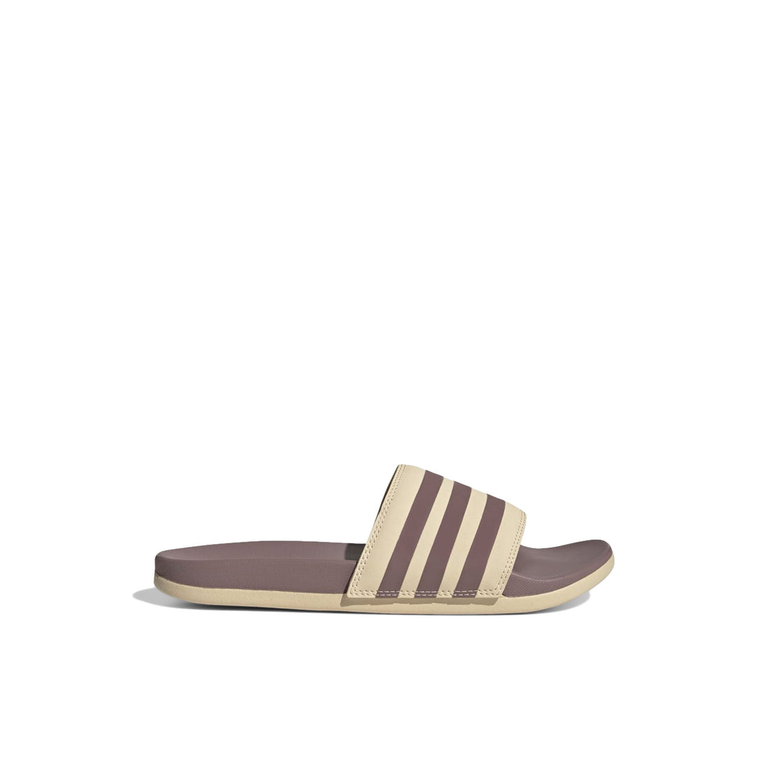 Adilette_str