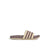 Adilette_str