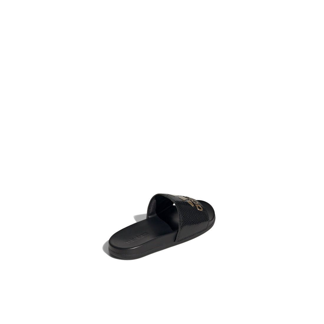 Adilette_str
