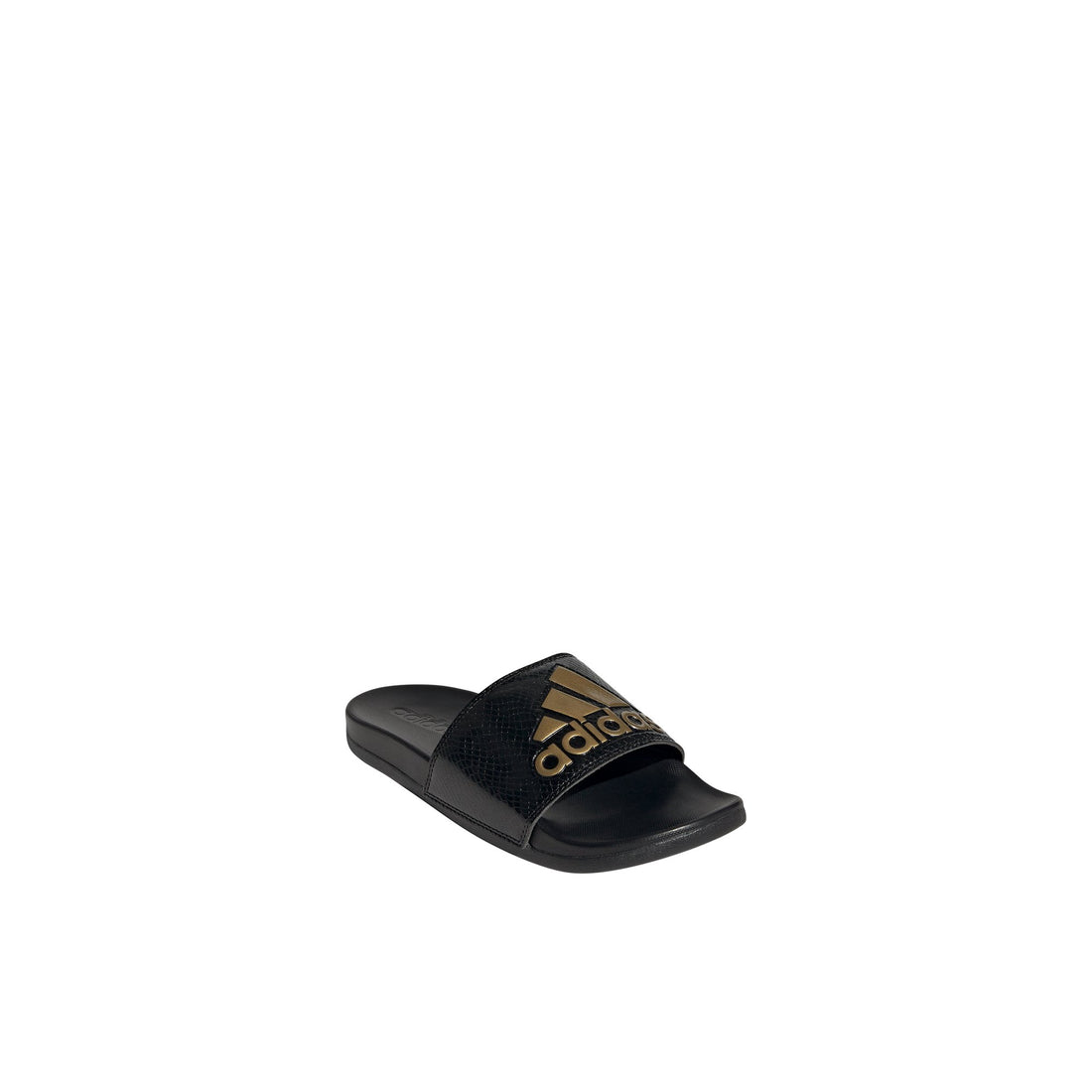 Adilette_str