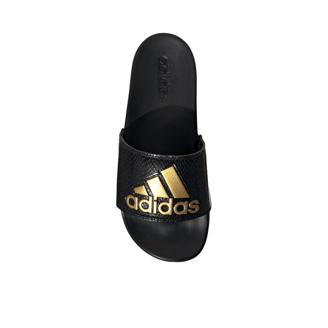 Adilette_str