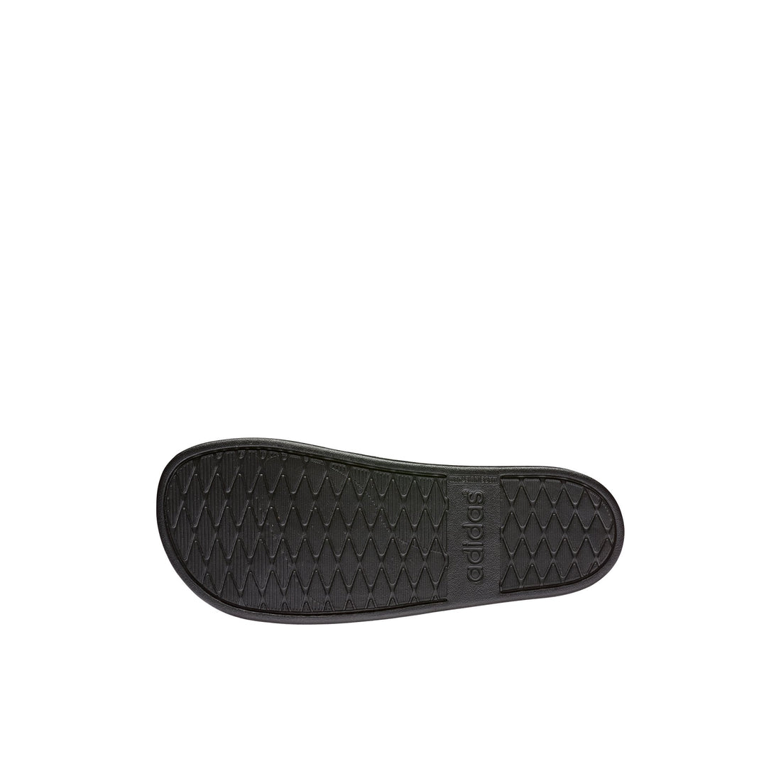 Adilette_str