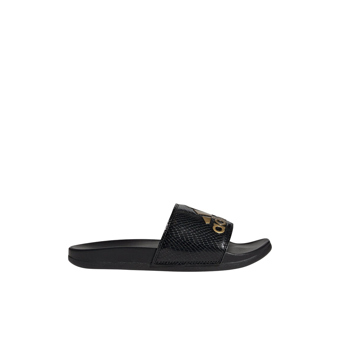 Adilette_str