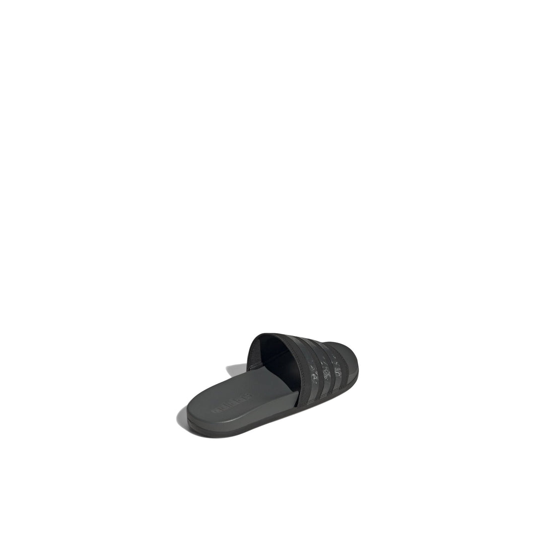 Adilette_str
