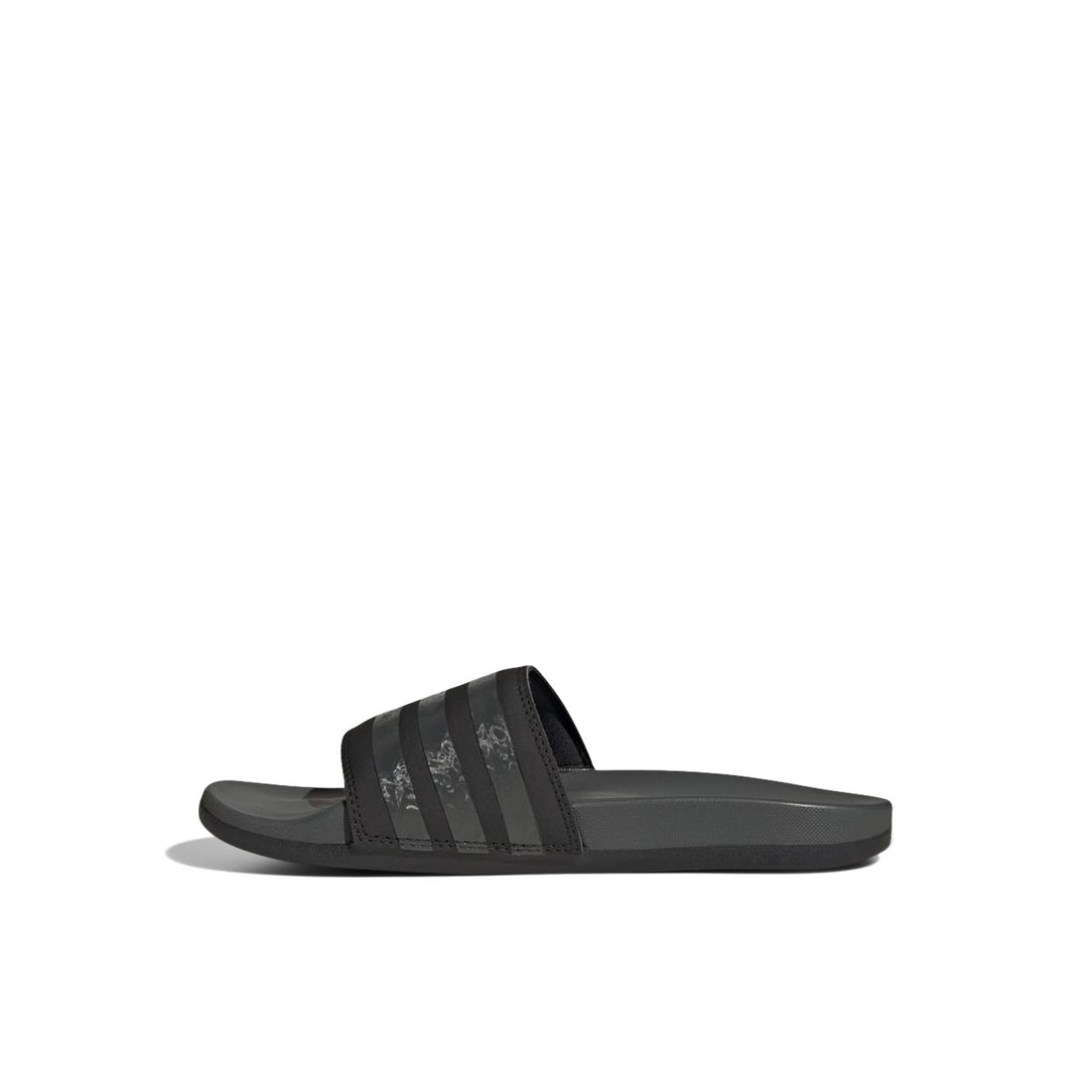 Adilette_str