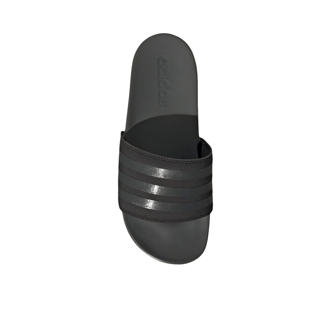 Adilette_str
