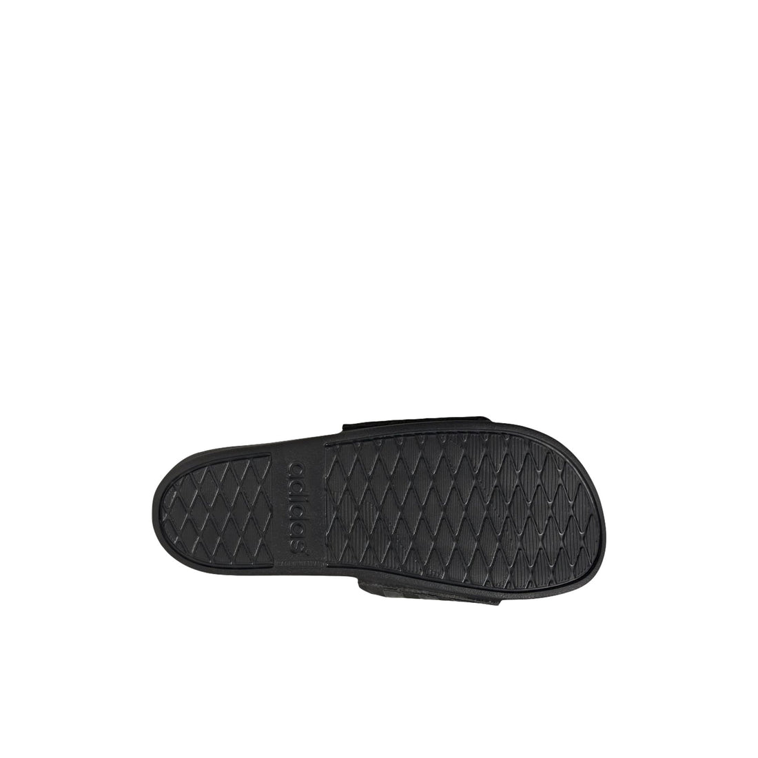 Adilette_str