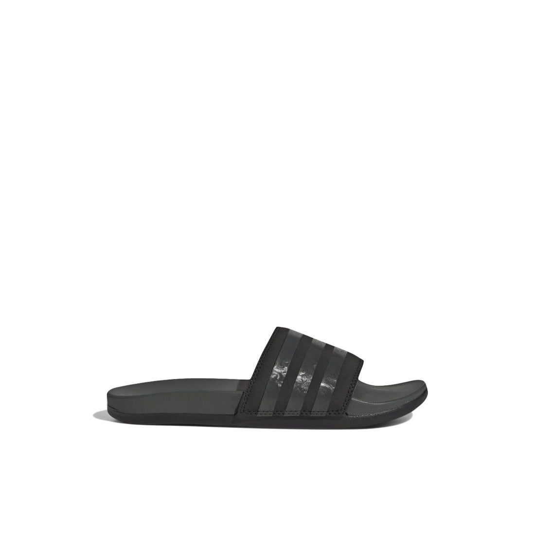 Adilette_str