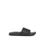 Adilette_str