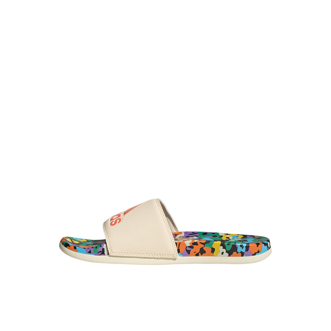 Adilette_str