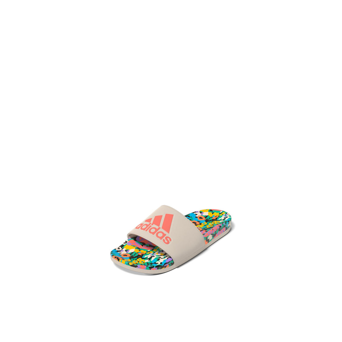 Adilette_str