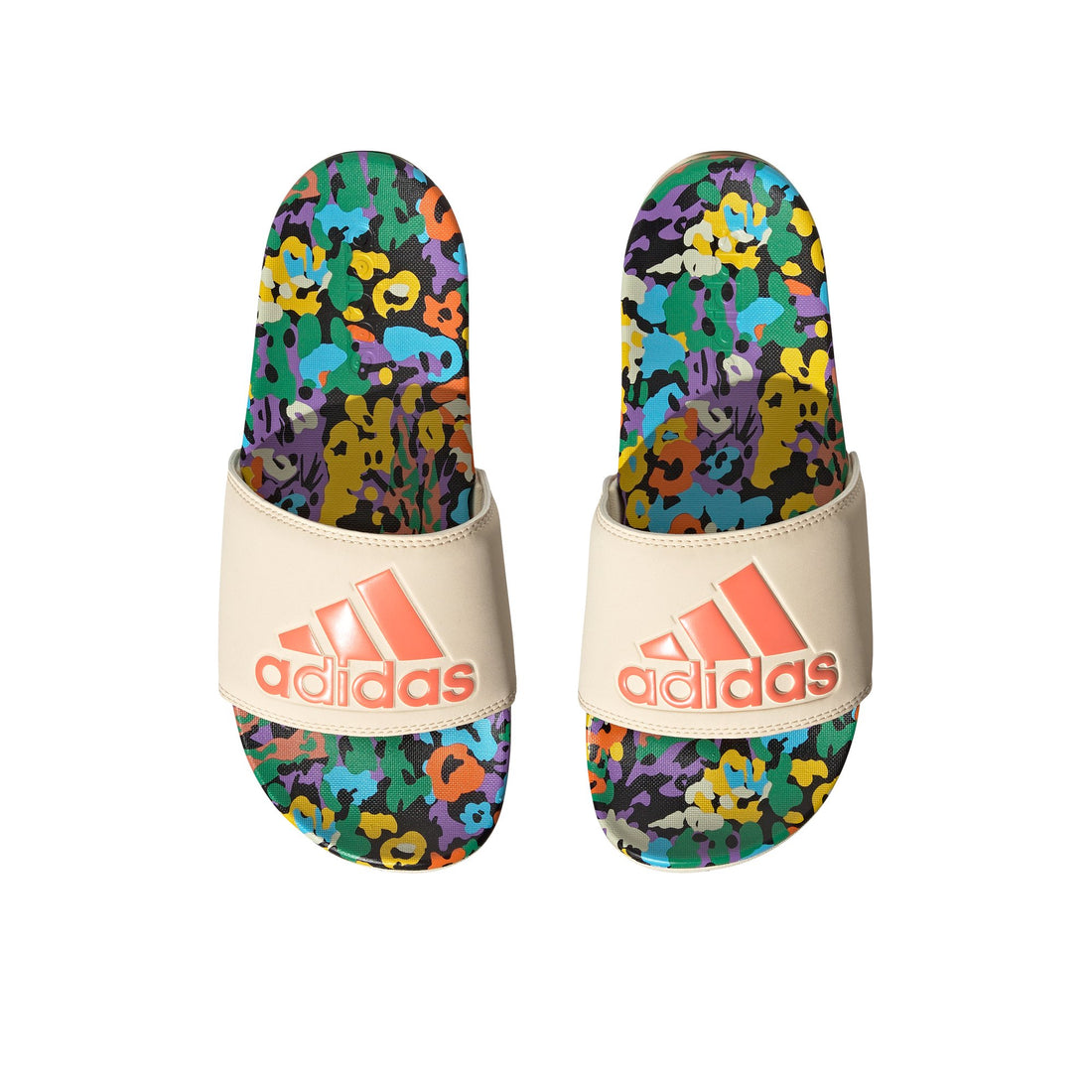 Adilette_str