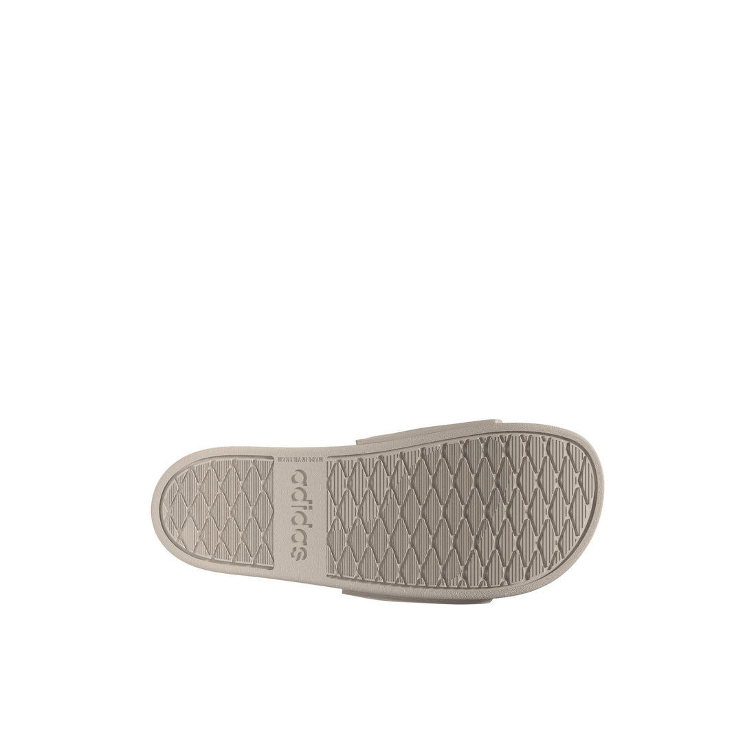 Adilette_str