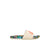 Adilette_str