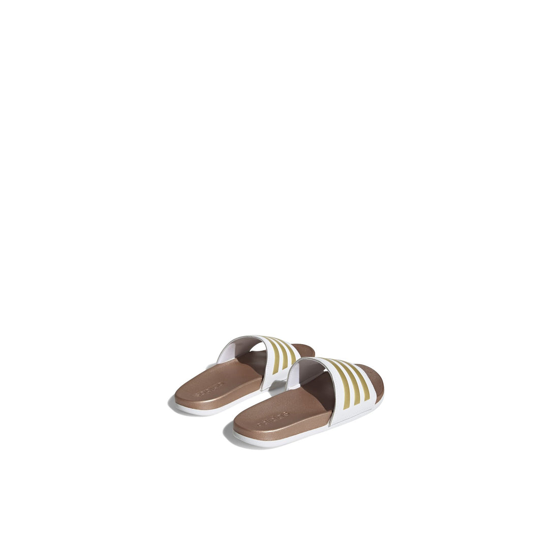 Adilette_str