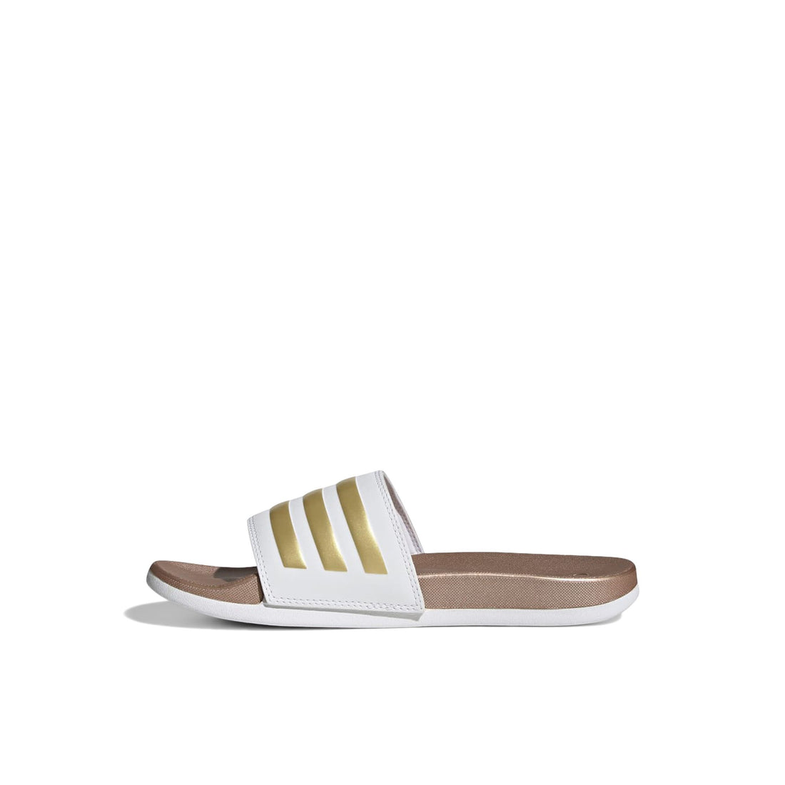 Adilette_str