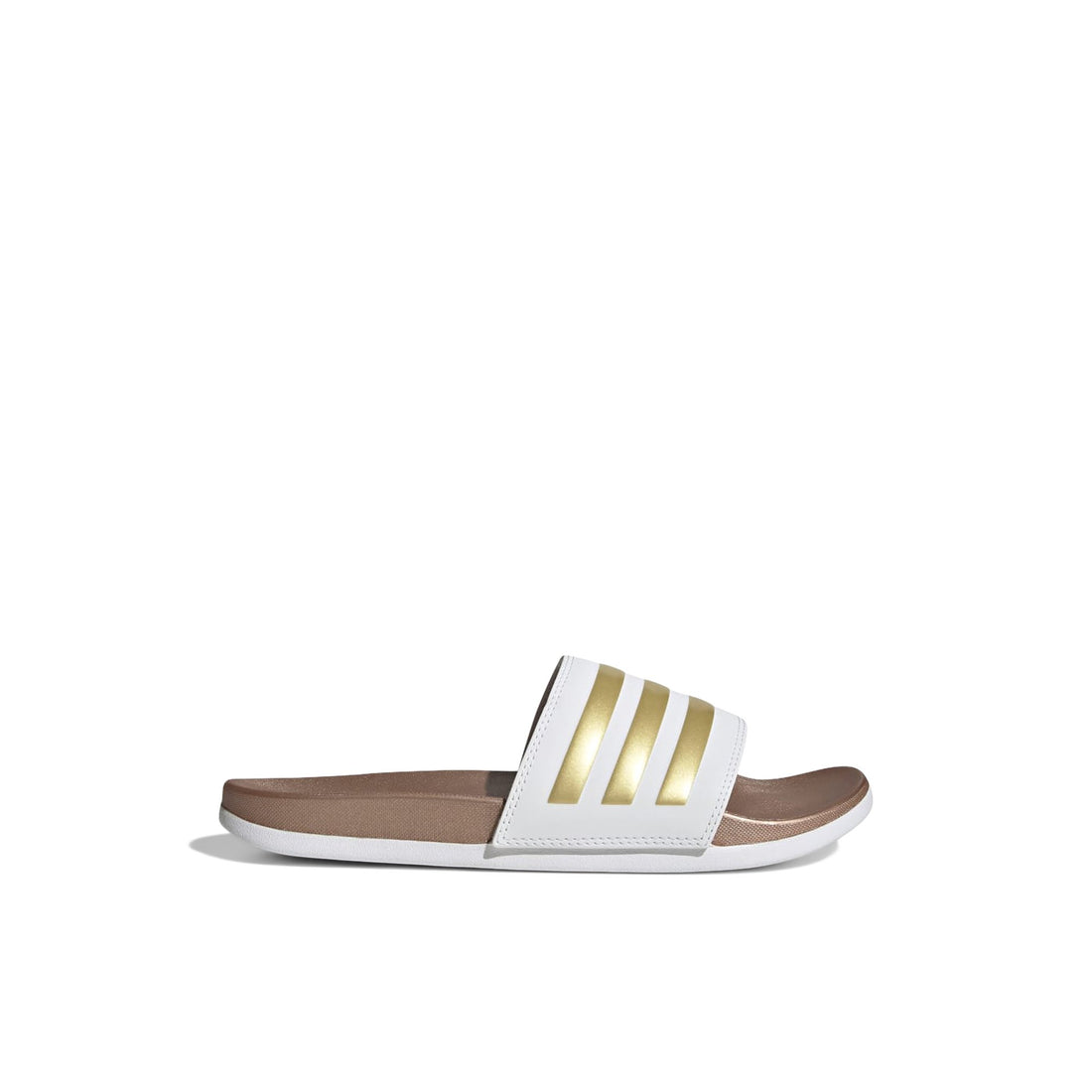Adilette_str